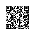 XPGBWT-L1-0000-00EF4 QRCode