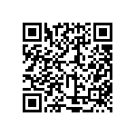 XPGBWT-L1-0000-00EZ7 QRCode