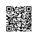 XPGBWT-L1-0000-00F51 QRCode