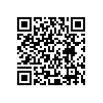 XPGBWT-L1-0000-00FE1 QRCode