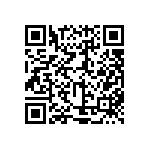 XPGBWT-L1-0000-00FE3 QRCode