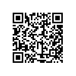 XPGBWT-L1-0000-00FE4 QRCode