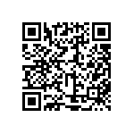 XPGBWT-L1-0000-00FF7 QRCode