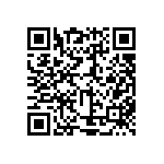 XPGBWT-L1-0000-00FF8 QRCode