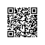 XPGBWT-L1-0000-00FZ5 QRCode