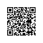 XPGBWT-L1-0000-00G50 QRCode