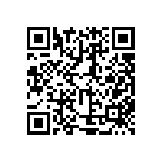 XPGBWT-L1-0000-00G51 QRCode