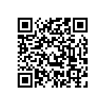 XPGBWT-L1-0000-00GF7 QRCode