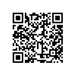 XPGBWT-L1-0000-00GF8 QRCode