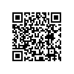 XPGBWT-L1-0000-00HE2 QRCode