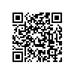 XPGBWT-L1-0000-00HE5 QRCode