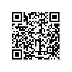 XPGBWT-L1-0000-00HE6 QRCode