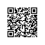 XPGBWT-L1-0000-00HF4 QRCode