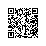 XPGBWT-L1-0000-00HTM QRCode