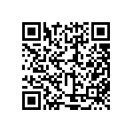 XPGBWT-L1-0000-00L51 QRCode