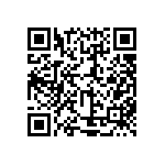 XPGBWT-L1-0000-00L53 QRCode