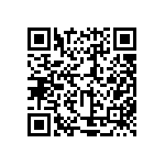 XPGBWT-L1-0000-00LE1 QRCode