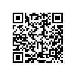 XPGBWT-L1-R250-00BF8 QRCode