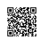 XPGBWT-L1-R250-00CE6 QRCode