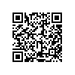 XPGBWT-L1-R250-00DE6 QRCode