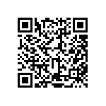 XPGBWT-L1-R250-00DE8 QRCode