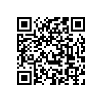 XPGBWT-L1-R250-00DF4 QRCode