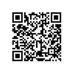 XPGBWT-L1-R250-00EE8 QRCode