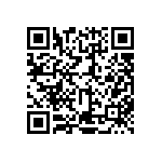 XPGBWT-L1-R250-00F50 QRCode