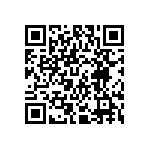 XPGBWT-L1-R250-00FE3 QRCode