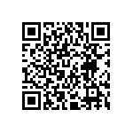 XPGBWT-L1-R250-00FE5 QRCode