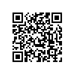 XPGBWT-L1-R250-00FF7 QRCode