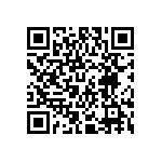 XPGBWT-L1-R250-00G53 QRCode