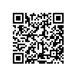 XPGBWT-L1-R250-00GE1 QRCode