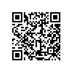 XPGBWT-L1-R250-00GE7 QRCode