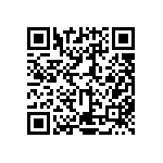 XPGBWT-L1-R250-00GF5 QRCode