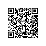 XPGBWT-L1-R250-00GF6 QRCode