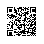 XPGBWT-L1-R250-00GZ6 QRCode