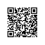 XPGBWT-L1-R250-00HF5 QRCode