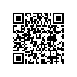 XPGBWT-L1-R250-00J50 QRCode