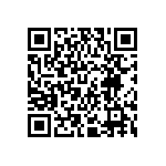 XPGBWT-L1-R250-00K51 QRCode