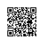 XPGBWT-L1-R250-00KE1 QRCode