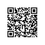 XPGBWT-P1-0000-00BE7 QRCode