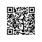 XPGBWT-P1-0000-00EE7 QRCode