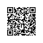 XPGBWT-P1-R250-009Z8 QRCode