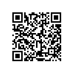 XPGBWT-P1-R250-00AZ8 QRCode