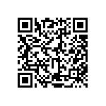 XPGBWT-P1-R250-00DF8 QRCode