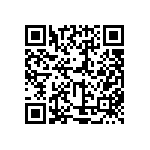 XPGBWT-U1-0000-008Z7 QRCode