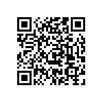 XPGBWT-U1-0000-009Z8 QRCode