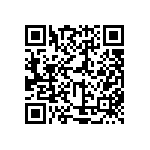 XPGBWT-U1-0000-00AZ8 QRCode