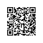 XPGBWT-U1-0000-00BE8 QRCode